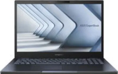 Asus ExpertBook B2502CVA-KJ0602 laptop (AlzaPlus+) + ajándék