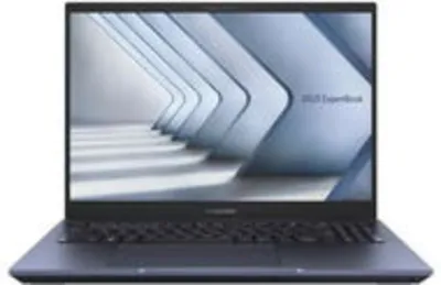 Asus ExpertBook B5602CVN-MB0273 laptop (AlzaPlus+) + ajándék