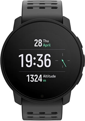 Suunto 9 Peak Pro