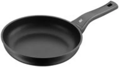 WMF 575284021 PermaDur Excellent, 28 cm serpenyő
