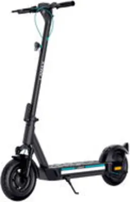 LAMAX eGlider SC40 elektromos roller