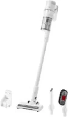 SENCOR SVC 7522WH 2in1 álló porszívó