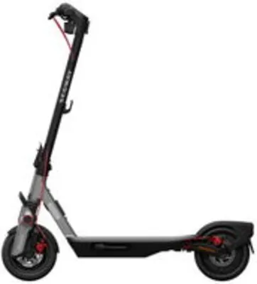 Segway eKickScooter Ninebot F3 Pro E elektromos roller