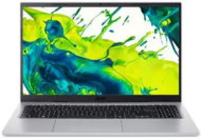 ACER Aspire AG15-72P-565K NX.JSVEU.00J Silver laptop