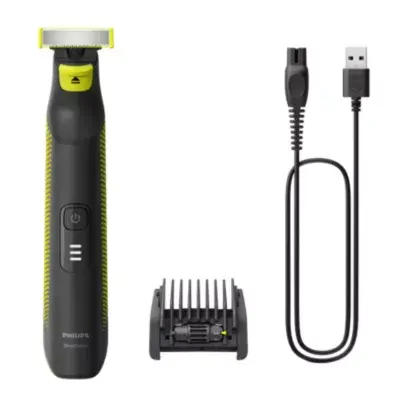 Philips OneBlade Pro Face QP6506/15