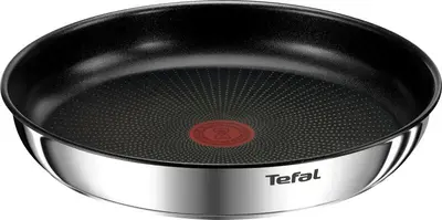 Serpenyő Tefal Ingenio Emotion 24 cm L8970474