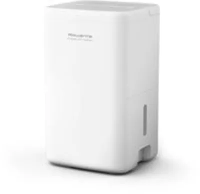 Rowenta DH5250F0 Extreme Dry Compact páramentesítő
