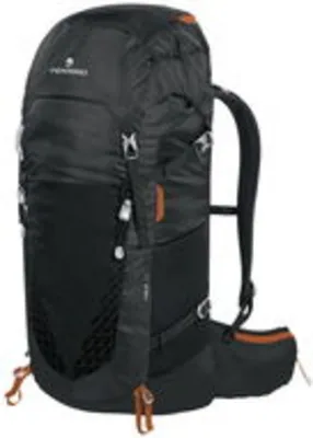Ferrino Agile 25 black sporthátizsák