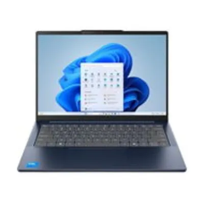 Lenovo IdeaPad Slim 5 14IRH10R 83J0003HHV Cosmic Blue laptop