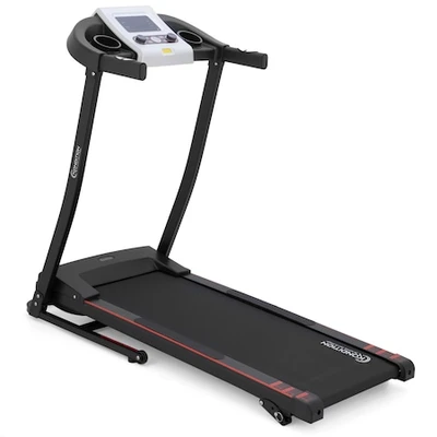Kondition GB-TR2403 futópad