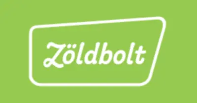 Zöldbolt akciók