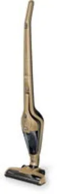 SENCOR SVC 0607CH 3in1 álló porszívó