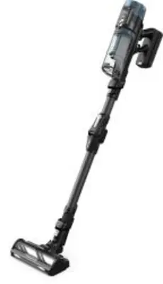 Rowenta RH9BC1WO X-Force Flex 14.80 Aqua Auto rúdporszívó (2211401335)