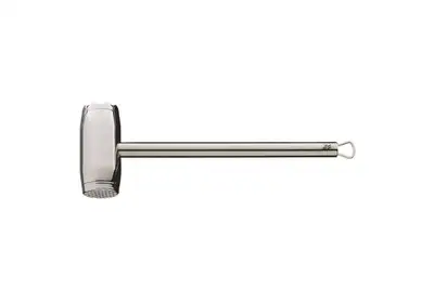 Húsklopfoló Profi Plus 34 cm WMF 1873086040