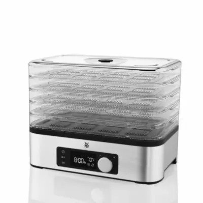 Gyümölcsaszaló gép WMF KITCHENminis® 04.1525.0011
