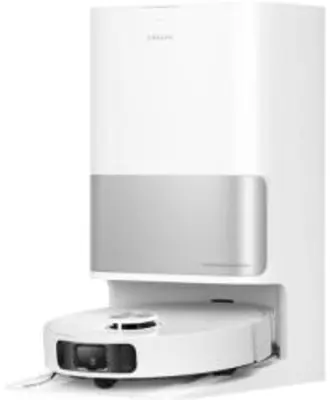 Dreame Takarító robot L10s Ultra Gen 2 (RLL32SE)
