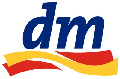 Újabb félárazás a dm kiuárusításban