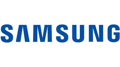 25% kedvezmény a Samsung mobilok árából