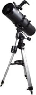 Bresser Pollux 150/1400 EQ3 teleszkóp (26054)