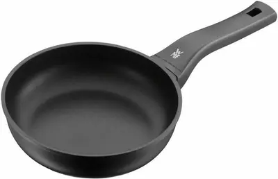 Serpenyő O 24 cm PermaDur Excellent, WMF 575244021