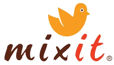 Mixit 10% kedvezmény