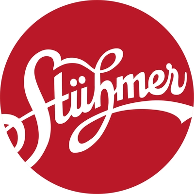 Stühmer 40% kedvezmény karácsonyi termékekre