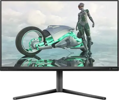 27" Philips 27M2N3800A/00 monitor