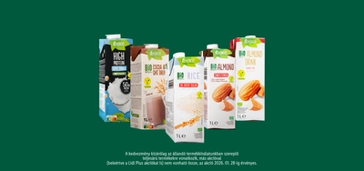 -15% minden Vemondo italra!