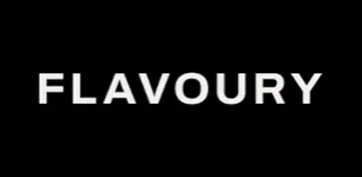 3 hónap díjmentes Flavoury előfizetés a Telekomnál