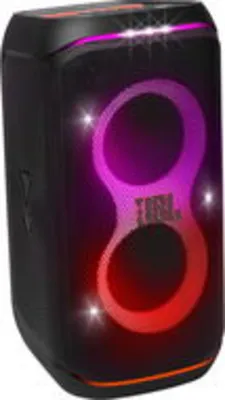 JBL Partybox Club 120 bluetooth hangszóró (AlzaPlus+)