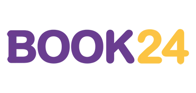 Hóbúcsúztató akció (akár 33% kedvezmény)