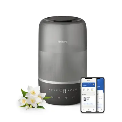 Philips Párásító 1000 Series HU1510/03