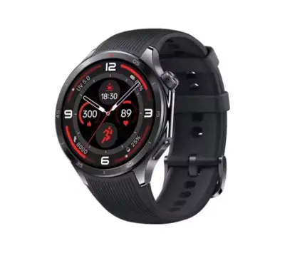 OnePlus Watch 3 - (Magyarország)