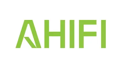 AHifi kiárusítás
