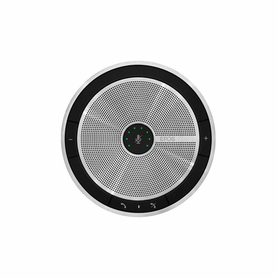 Sennheiser / EPOS EXPAND 20 Speaker Black 1000226