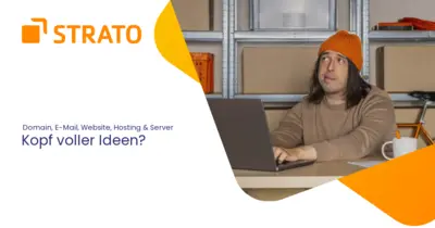 Strato HiDrive Cloud 1 évig 1 TB tárhely ingyen