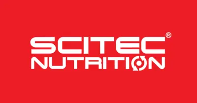 Scitec Nutrition akciók