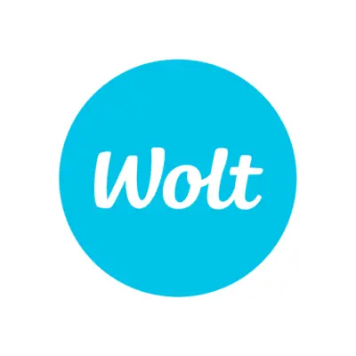 2 ezer forint értékű Wolt kredit a Telekomnál (LIMITÁLT!!)