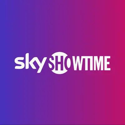 SkyShowtime áremelés 2026. február 24-től