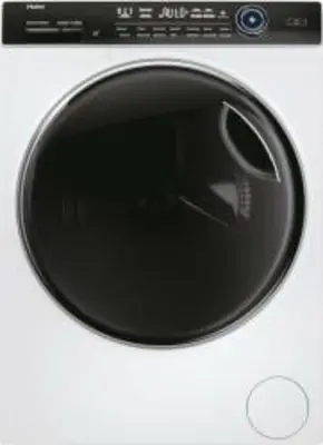 Haier HW80-B14979TU1-S mosógép