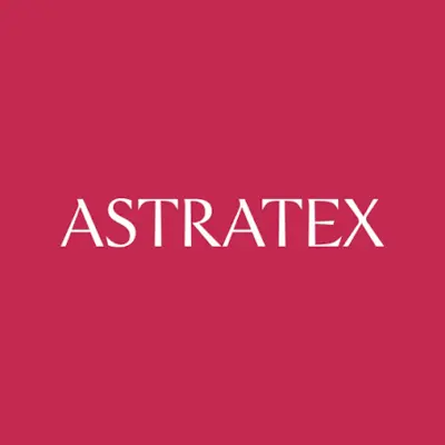 25%-os kupon az Astratex webáruházhoz a Telekomnál