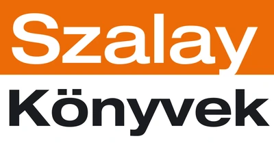 30%-os kupon az Szalay Könyvek webáruházhoz a Telekomnál