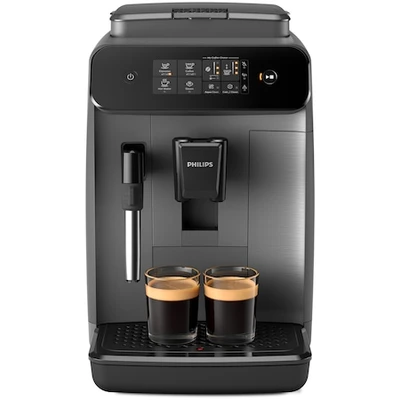 Philips EP0824/00 Automata eszpresszógép