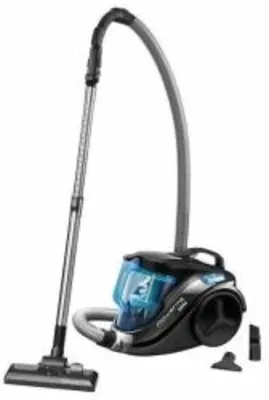 Rowenta RO3731EA Compact Power Cyclonic Classic + Porzsák nélküli porszívó