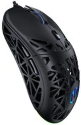 Endorfy LIV gamer egér