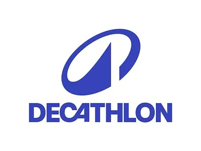 Decathlon APPON KERESZTÜL 10% kedvezmény