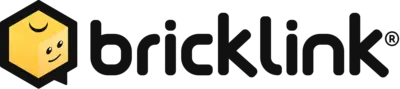 Bricklink Designer Program Series 7