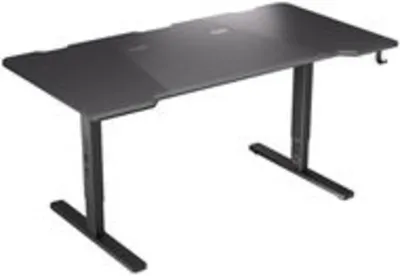 Endorfy Atlas L gaming asztal (AlzaPlus+)