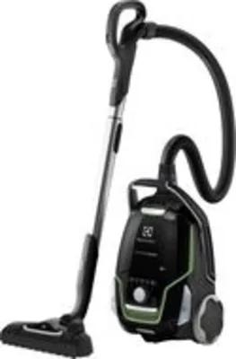 Electrolux EUOC9GREEN UltraOne porzsákos porszívó (AlzaPlus+)