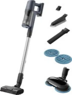 Electrolux 600 WET EP61H21WET álló porszívó (AlzaPlus+)